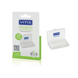 Vitis Orthodontic vosak