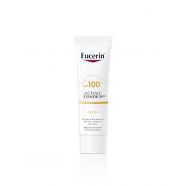 Eucerin Actinic Control MD SPF 100