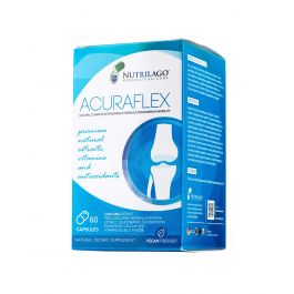 Nutrilago Acuraflex
