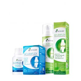 Nutrilago Acuraflex i Acuraflex krema