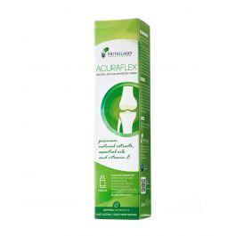 Nutrilago Acuraflex krema