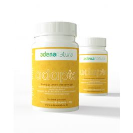 Adena Natura Adapto