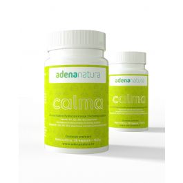 Adena Natura Calma