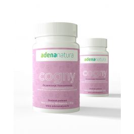 Adena Natura Cogny