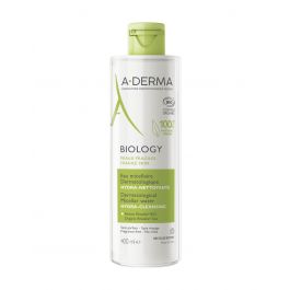 A-Derma Biology dermatološka micelarna voda