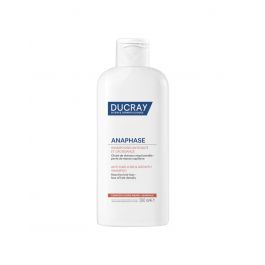 Ducray Anaphase Reactive šampon protiv ispadanja kose i za rast, 200 ml
