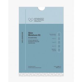 ANP Skin Moisture IQ