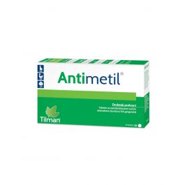 Antimetil