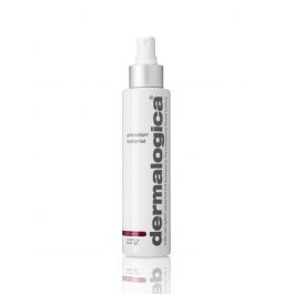 Dermalogica Antioxidant Hydramist