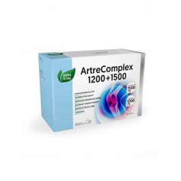 Zona Vital ArtreComplex 1200/1500