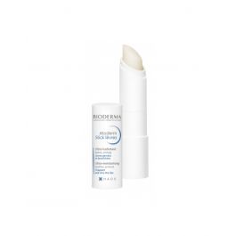 Bioderma Atoderm Stick za usne