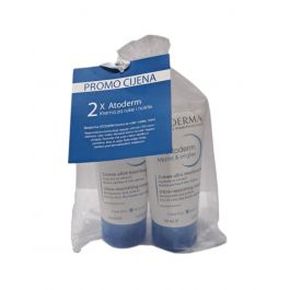 Bioderma Atoderm Krema za ruke i nokte PROMO