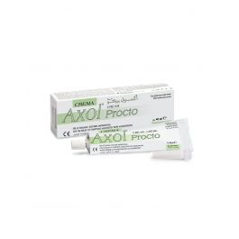 Axol Procto krema