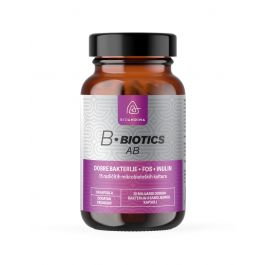 Bioandina B-Biotics