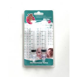 Baby Nose cleaner