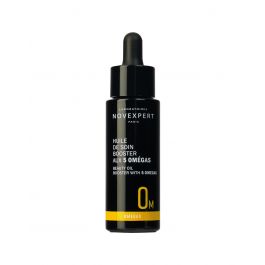 Novexpert Booster serum s 5 omega
