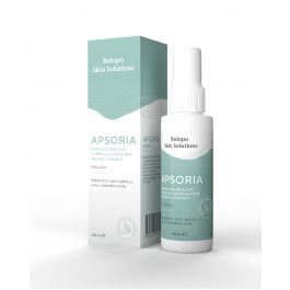 Belupo Skin Solutions APSORIA emulzija u spreju