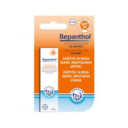 Bepanthol® njegujući balzam za usne 