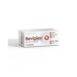 Galenika Beviplex complex
