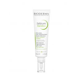 Bioderma Sébium Kerato+