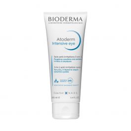Bioderma Atoderm Intensive eye