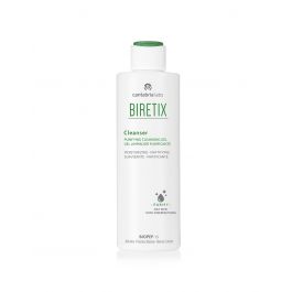 Biretix® Cleanser
