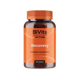 BiVits Activa Recovery