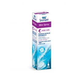 Sinomarin Mini Spray