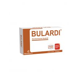 Bulardi