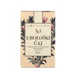 Holyplant Urološki čaj