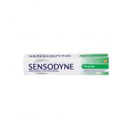 Sensodyne Fluor pasta za zube
