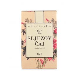 Holyplant Sljezov čaj
