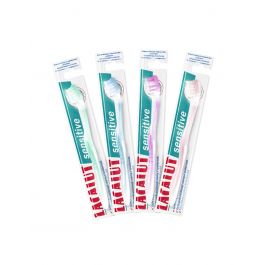 Lacalut četkica za zube Sensitive