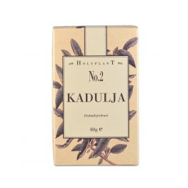 Holyplant Kadulja čaj