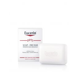 Eucerin pH5 sindet bez sapuna
