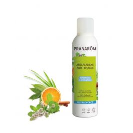 Pranarom Allergoforce sprej za prostor