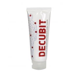 Decubit krema 100 ml