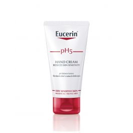 Eucerin pH5 krema za ruke