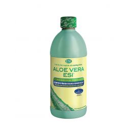 ALOE VERA ESI® „MASSIMA FORZA” napitak