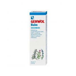 Gehwol Balzam protiv neugodnih mirisa