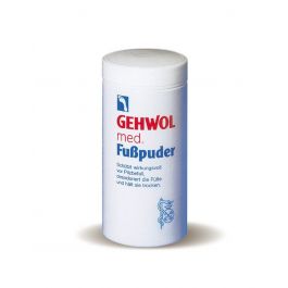 Gehwol Puder protiv gljivica