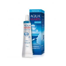 Aqua Maris mast za nos