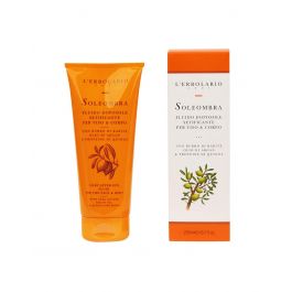 L’Erbolario Soleombra fluid poslije sunčanja, 200 ml