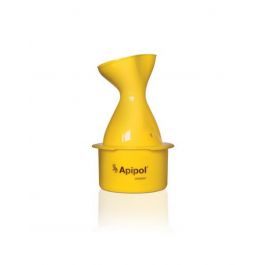 Apipol inhalator posuda za inhalaciju