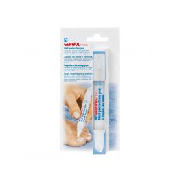 Gehwol Stik za njegu noktiju