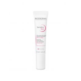 Bioderma Sensibio
Eye