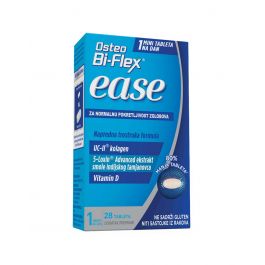 Osteo Bi-Flex® Ease