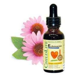 ChildLife Echinacea
