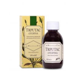 Holyaplant Trputac otopina
