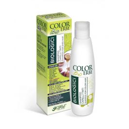 Color Erbe šampon za obojenu kosu